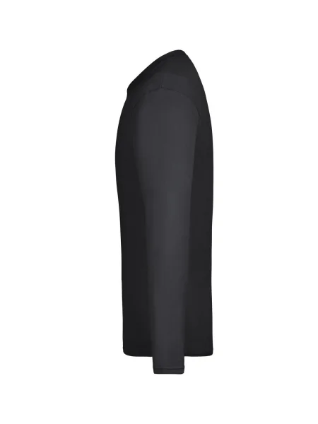 maglietta-da-uomo-personalizzata-james-nicholson-mens-long-sleeved-medium-black-46.webp