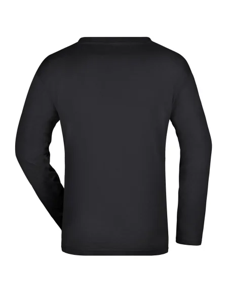 maglietta-da-uomo-personalizzata-james-nicholson-mens-long-sleeved-medium-black-47.webp