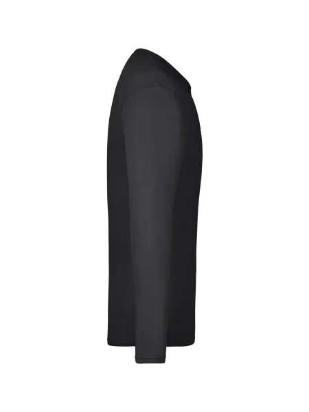 maglietta-da-uomo-personalizzata-james-nicholson-mens-long-sleeved-medium-black-48.webp