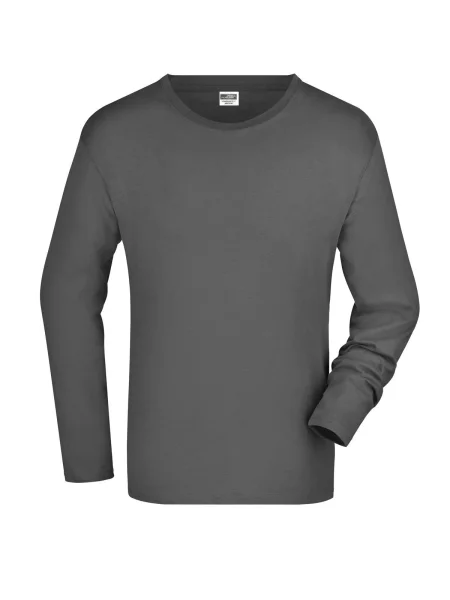 maglietta-da-uomo-personalizzata-james-nicholson-mens-long-sleeved-medium-graphite-53.webp