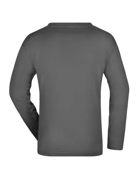 maglietta-da-uomo-personalizzata-james-nicholson-mens-long-sleeved-medium-graphite-55.webp