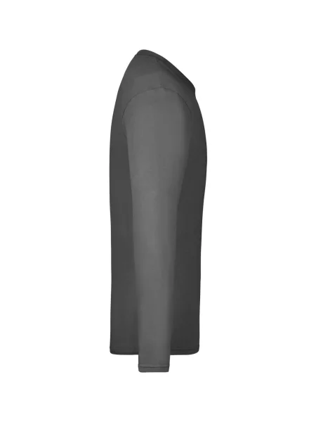 maglietta-da-uomo-personalizzata-james-nicholson-mens-long-sleeved-medium-graphite-56.webp