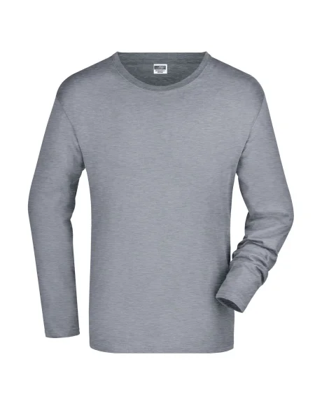 maglietta-da-uomo-personalizzata-james-nicholson-mens-long-sleeved-medium-grey-heather-49.webp