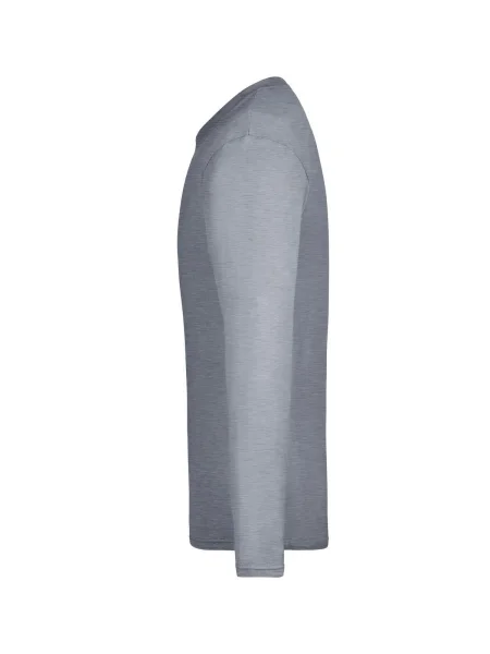 maglietta-da-uomo-personalizzata-james-nicholson-mens-long-sleeved-medium-grey-heather-50.webp