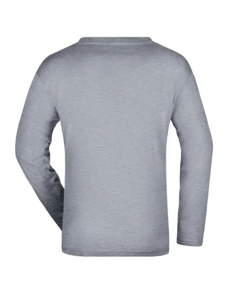 maglietta-da-uomo-personalizzata-james-nicholson-mens-long-sleeved-medium-grey-heather-51.webp
