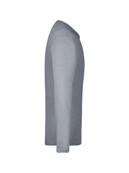 maglietta-da-uomo-personalizzata-james-nicholson-mens-long-sleeved-medium-grey-heather-52.webp