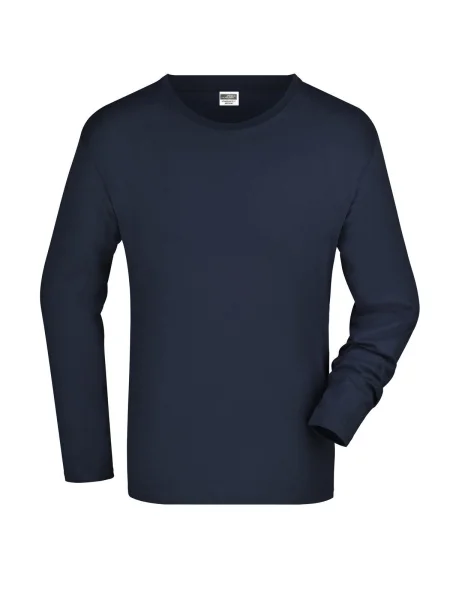maglietta-da-uomo-personalizzata-james-nicholson-mens-long-sleeved-medium-navy-57.webp