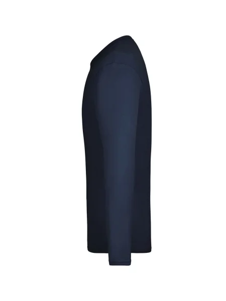 maglietta-da-uomo-personalizzata-james-nicholson-mens-long-sleeved-medium-navy-58.webp