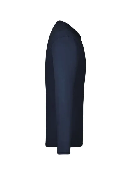 maglietta-da-uomo-personalizzata-james-nicholson-mens-long-sleeved-medium-navy-60.webp