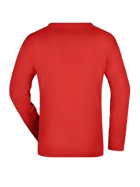 maglietta-da-uomo-personalizzata-james-nicholson-mens-long-sleeved-medium-red-35.webp