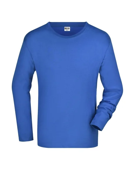 maglietta-da-uomo-personalizzata-james-nicholson-mens-long-sleeved-medium-royal-37.webp