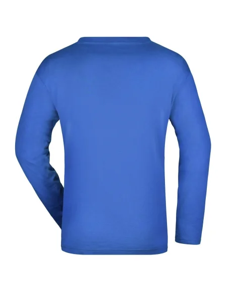 maglietta-da-uomo-personalizzata-james-nicholson-mens-long-sleeved-medium-royal-39.webp