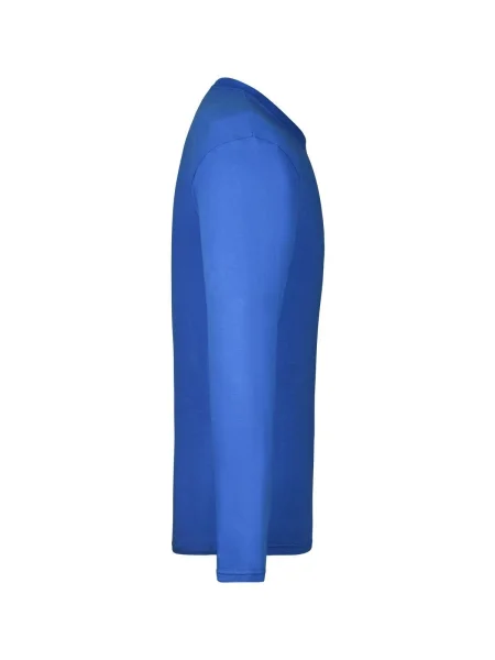 maglietta-da-uomo-personalizzata-james-nicholson-mens-long-sleeved-medium-royal-40.webp