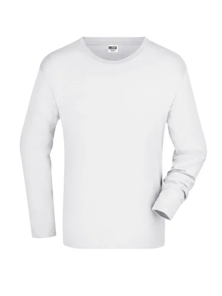 maglietta-da-uomo-personalizzata-james-nicholson-mens-long-sleeved-medium-white-41.webp