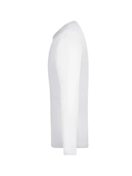 maglietta-da-uomo-personalizzata-james-nicholson-mens-long-sleeved-medium-white-42.webp
