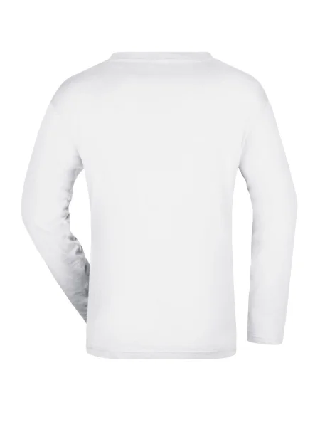 maglietta-da-uomo-personalizzata-james-nicholson-mens-long-sleeved-medium-white-43.webp