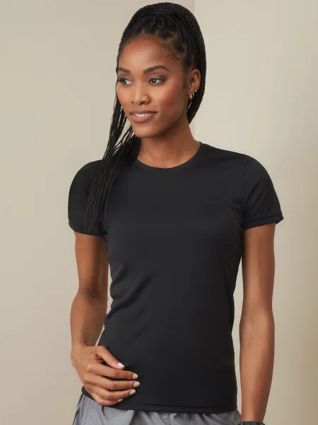 maglietta-donna-personalizzata-stedman-active-sports-t-17.webp
