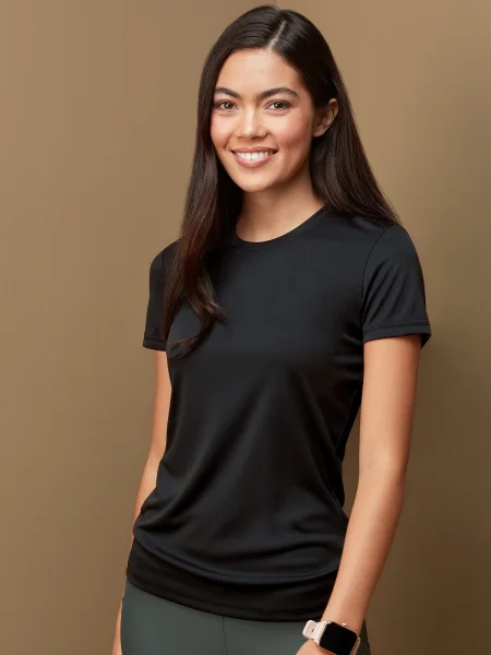 maglietta-donna-personalizzata-stedman-active-sports-t-32.webp