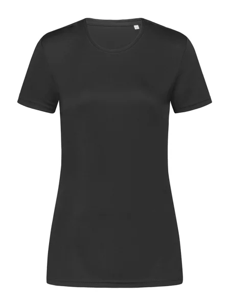 maglietta-donna-personalizzata-stedman-active-sports-t-black-opal-19.webp