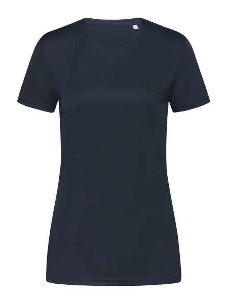 maglietta-donna-personalizzata-stedman-active-sports-t-blue-midnight-18.webp