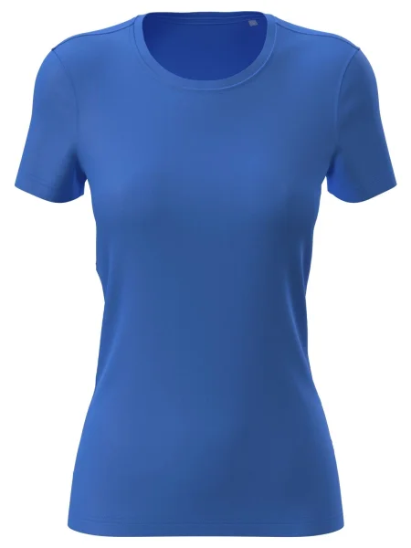 maglietta-donna-personalizzata-stedman-active-sports-t-bright-royal-26.webp