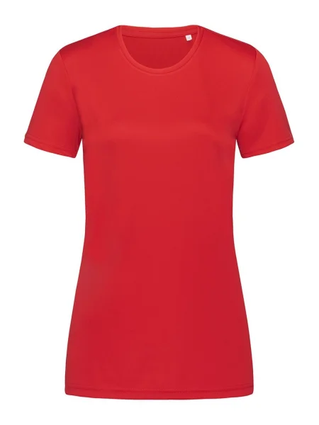maglietta-donna-personalizzata-stedman-active-sports-t-crimson-red-22.webp
