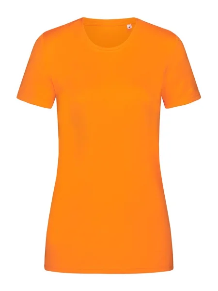 maglietta-donna-personalizzata-stedman-active-sports-t-cyber-orange-21.webp
