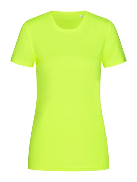 maglietta-donna-personalizzata-stedman-active-sports-t-cyber-yellow-20.webp