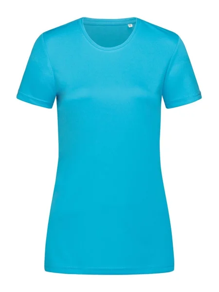 maglietta-donna-personalizzata-stedman-active-sports-t-hawaii-blue-23.webp
