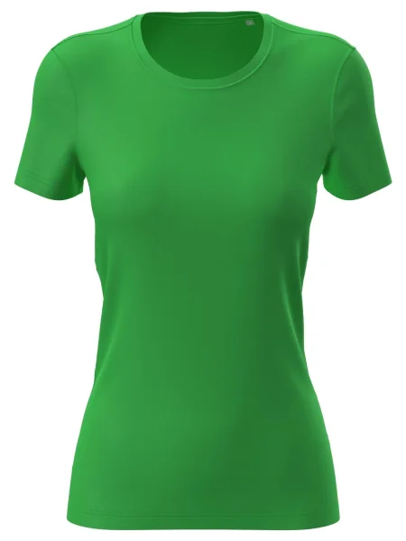maglietta-donna-personalizzata-stedman-active-sports-t-kelly-green-27.webp