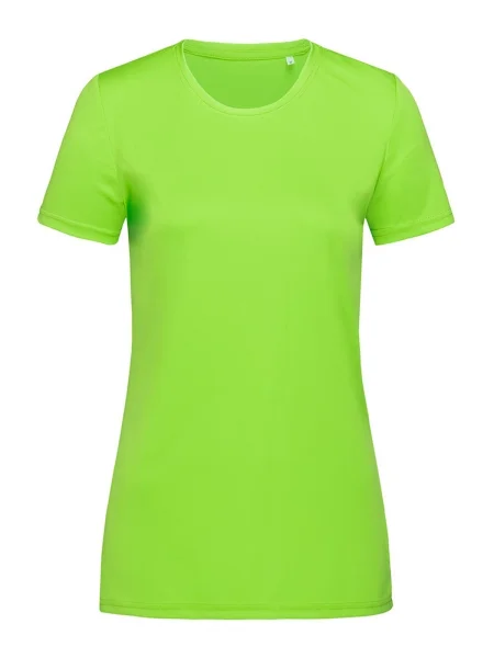 maglietta-donna-personalizzata-stedman-active-sports-t-kiwi-24.webp