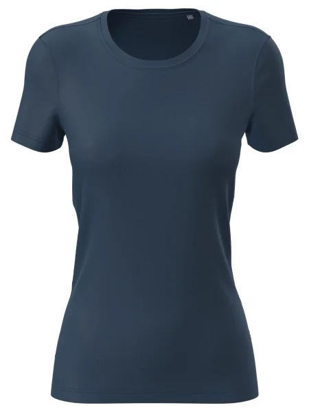 maglietta-donna-personalizzata-stedman-active-sports-t-navy-blue-28.webp