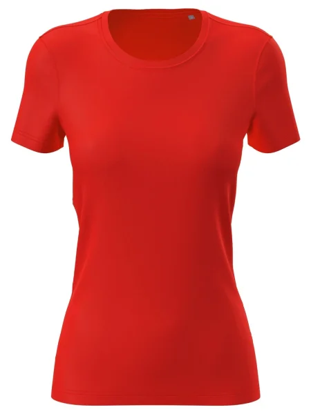 maglietta-donna-personalizzata-stedman-active-sports-t-scarlet-red-30.webp