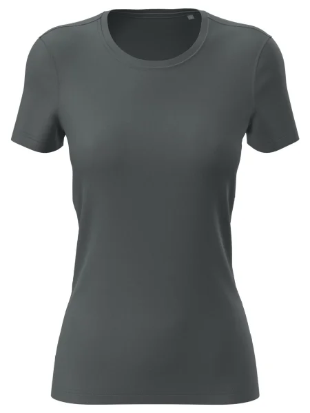 maglietta-donna-personalizzata-stedman-active-sports-t-slate-grey-29.webp