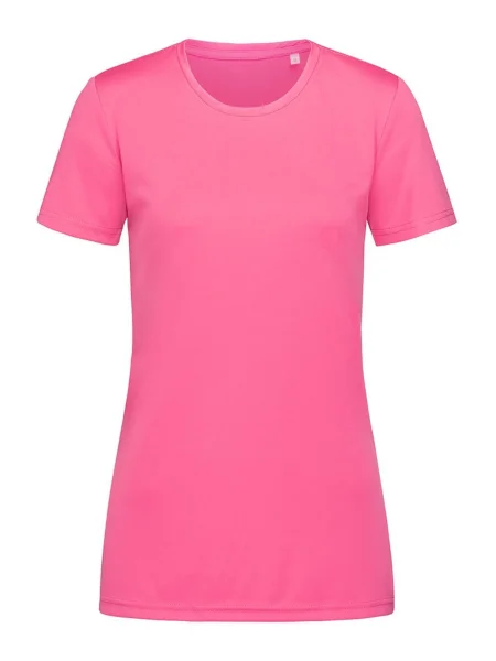 maglietta-donna-personalizzata-stedman-active-sports-t-sweet-pink-25.webp