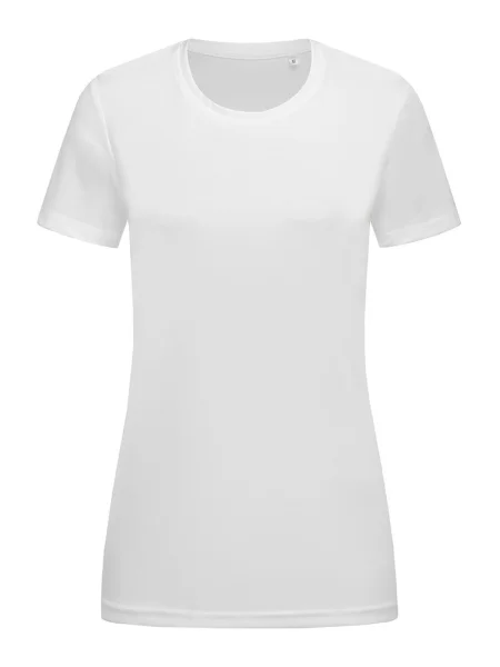 maglietta-donna-personalizzata-stedman-active-sports-t-white-31.webp