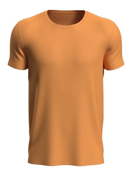 12_t-shirt-tecniche-personalizzate-active-sports-t-da-426-cyber-orange.jpg