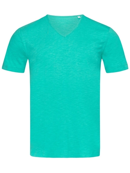 magliette-serigrafate-online-uomo-a-manica-corta-da-363-eur-bahama-green.jpg