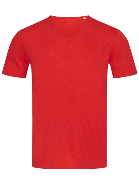 magliette-serigrafate-online-uomo-a-manica-corta-da-363-eur-crimson-red.jpg