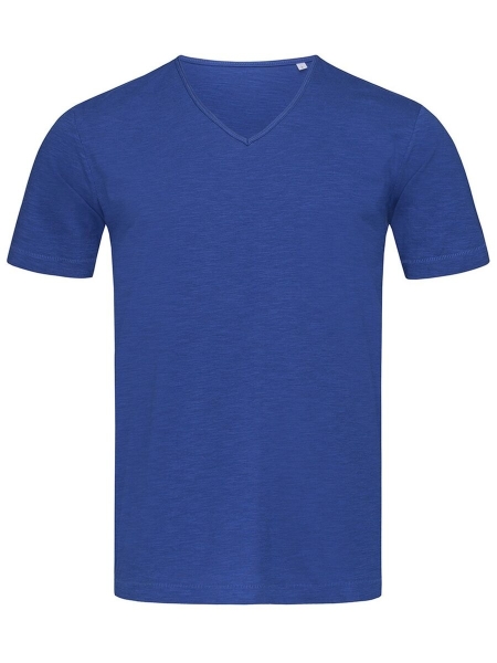 magliette-serigrafate-online-uomo-a-manica-corta-da-363-eur-true-blue.jpg