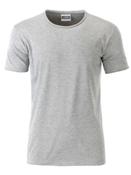 maglietta-da-uomo-personalizzata-james-nicholson-mens-t-2.webp