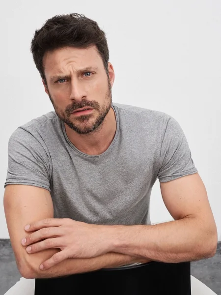 maglietta-da-uomo-personalizzata-james-nicholson-mens-t-27.webp