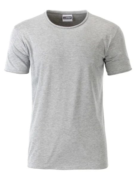 maglietta-da-uomo-personalizzata-james-nicholson-mens-t-28.webp