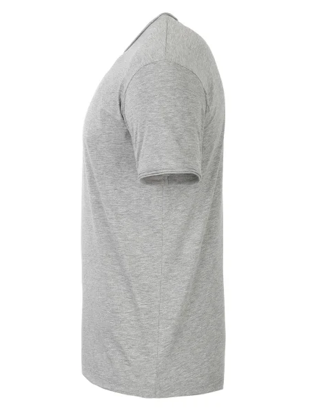 maglietta-da-uomo-personalizzata-james-nicholson-mens-t-29.webp