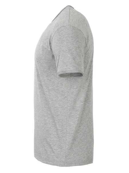 maglietta-da-uomo-personalizzata-james-nicholson-mens-t-3.webp