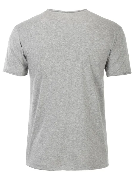 maglietta-da-uomo-personalizzata-james-nicholson-mens-t-30.webp