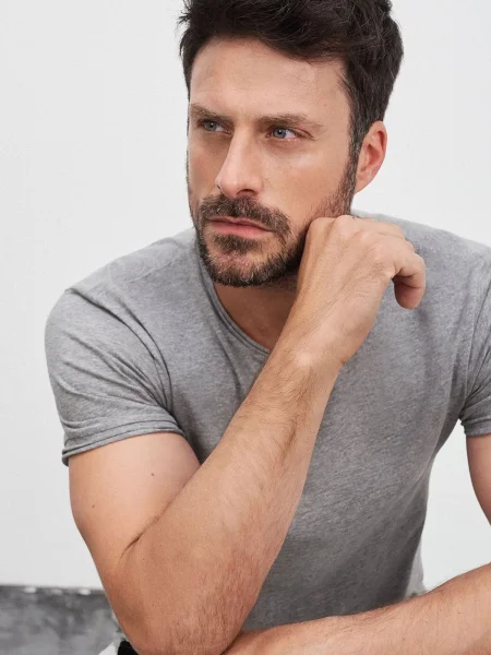maglietta-da-uomo-personalizzata-james-nicholson-mens-t-31.webp