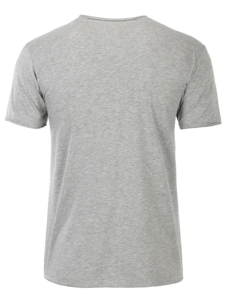 maglietta-da-uomo-personalizzata-james-nicholson-mens-t-4.webp
