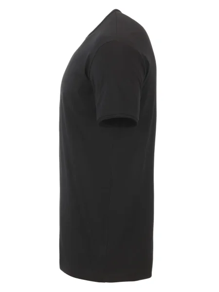 maglietta-da-uomo-personalizzata-james-nicholson-mens-t-black-10.webp