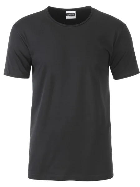 maglietta-da-uomo-personalizzata-james-nicholson-mens-t-black-33.webp